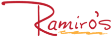 Ramiro's Cantina